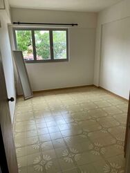 Blk 118 Kebun Baru Heights (Ang Mo Kio), HDB 3 Rooms #566477091